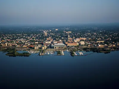 Website-City.jpg