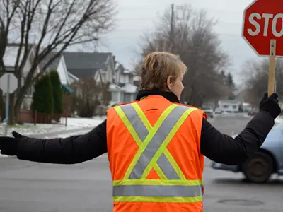 Crossing-Guard-Thunder-Bay.png