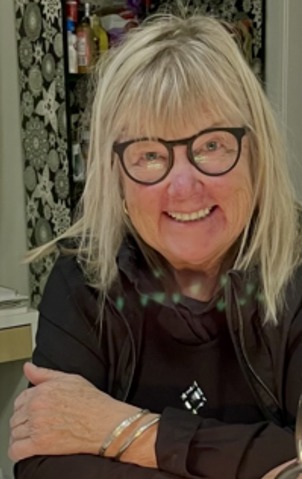 Kathleen Heikkinen