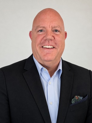 Matt Pearson