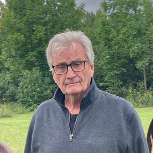 John Beals
