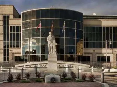 City-Hall-Photo---Sized-for-Website-News-Feature-1.jpg