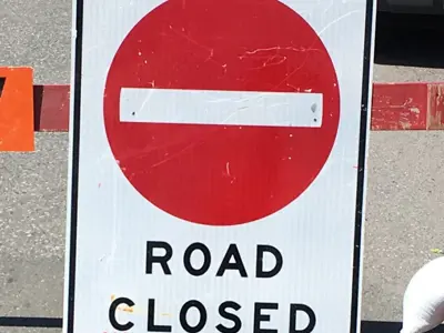 RoadClosedSign.jpg